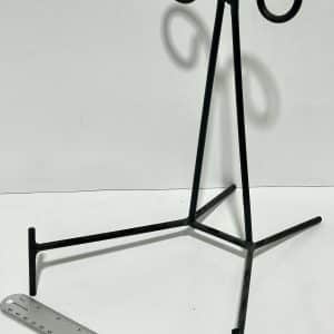 Extra Large Metal Stand